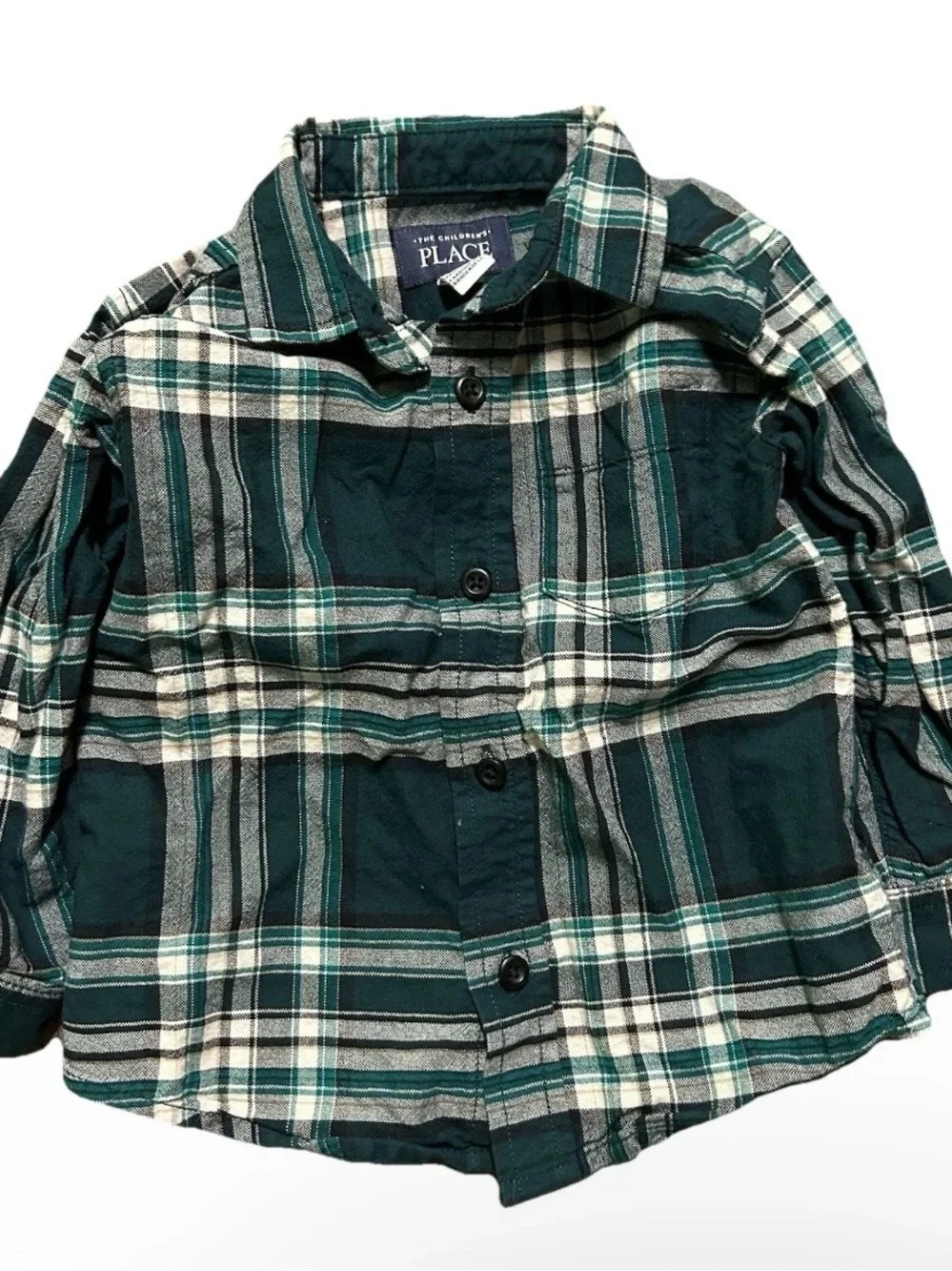 GAP long sleeve
